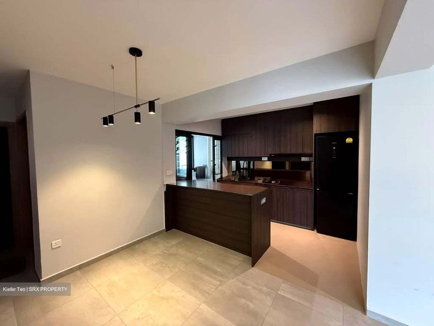Blk 113A Alkaff Oasis (Toa Payoh), HDB 4 Rooms #587536221